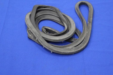 Preview: Türdichtung Kadett B hinten rechts, 4-trg Limousine, ORIGINAL