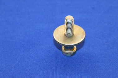 Schliessbolzen Ascona B