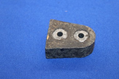 Türnase Blitz 1,75to