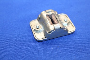 Gehäuse für Türbremse Rekord D, Commodore B