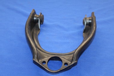 Preview: Querlenker oben links Manta / Ascona A, als ORIGINAL-Einbausatz