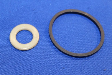 Set of Rubber Sleeves Master Brake Cylinder 20mm (ATE)