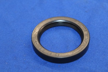 Preview: Dichtungs-Satz Steuergehäuse CIH 1,5 - 3,0