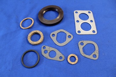 Gasket Set for Engine complete 1,1