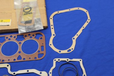 Motordichtsatz Blitz 1,9to Diesel