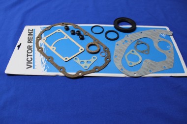 Gasket Set for Engine complete 1,2  Reinz