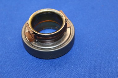 Kupplungssatz 1,8 OHC, ORIGINAL