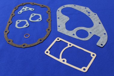 Gasket Set for  Engine lower 1,0 + 1,1 + 1,2, Reinz