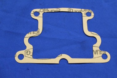 Gasket Set 4-Gear Box ICH-4, small