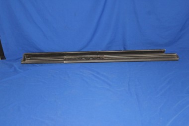 Preview: Schweller P1 + P2 links, ORIGINAL