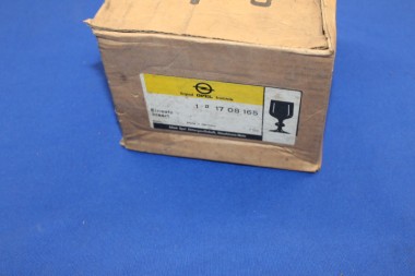 Preview: Halogen-Abblendlichteinsatz Manta A AB FGST-Nr, GELB