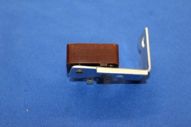 Preview: Schalter für Rückfahrlicht Commo A, Rekord C Mittelschaltung