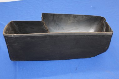 Preview: Ablagefach / Werkzeugfach hinten rechts Ascona / Manta B