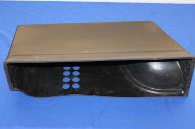 Preview: Ablagefach / Werkzeugfach Commodore C / Rekord E Caravan