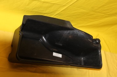 Ablagefach / Werkzeugfach Kofferraum links Vectra A Schrägheck