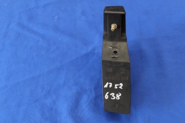 Preview: Rubber Horn front right Monza / Senator A, EARLY