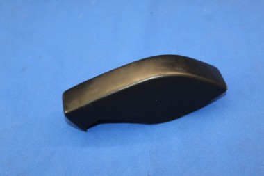 Preview: Gummihorn hinten Kadett C City, 1. Serie