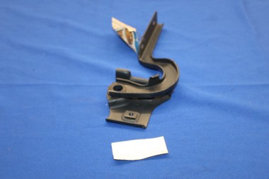 Preview: Scharnier Kofferraumdeckel Rekord A/B Limousine + Coupé