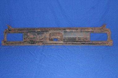 Preview: Rückwand oben Kapitän-Admiral-Diplomat A