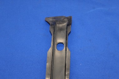 Preview: Heckblech Stütze Unterbau rechts Kadett B Limo + Coupé, FRÜH