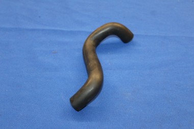 Preview: Heizungsschlauch Olympia A / Kadett B 1,1SR