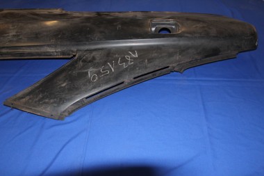 Preview: Seitenwand Kadett B LS + Olympia A rechts