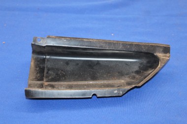 Verlängerung Seitenwand hinten innen rechts Ascona/Manta A