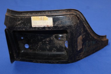 Preview: Einsatzstück / Rahmen Rückleuchte rechts Kadett C Caravan