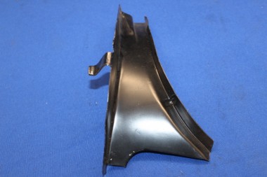 Preview: Einsatzecke Kofferraum hinten links Commodore C, Rekord E1 Limo