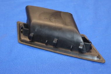 Preview: Blende C-Säule Ascona A rechts, ab FGST-Nr