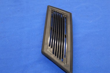 Preview: Blende C-Säule Ascona A rechts, BIS FGST-Nr