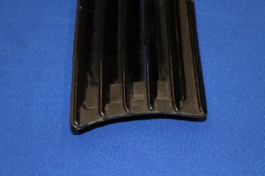 Blende C-Säule Ascona B rechts