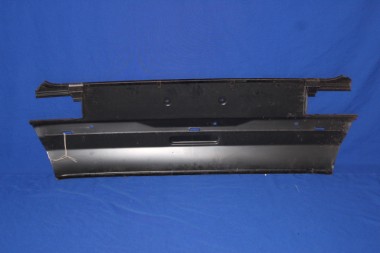 Preview: Heckblech Ascona A Limousine