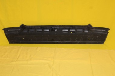 Preview: Rückwand unten Vectra A Stufenheck