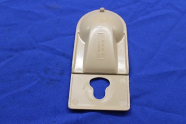 Griffschale für Schiebedach beige, Monza / Senator A