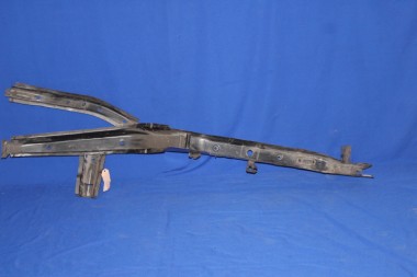 Längsträger Rekord E2 vorn rechts