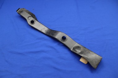 Preview: Abdeckblech Längsträger vorn rechts Rekord D, Commodore B