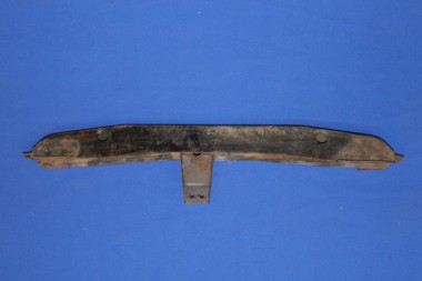 Preview: Querträger / Kühlertraverse unten Kadett C 1,6 - 2,0