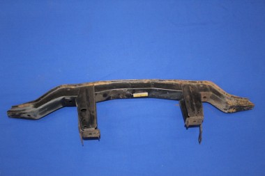 Cross Member Engine Mount Opel GT 1900 front