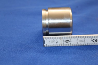 Preview: Bremssattel-Kolben 48mm (Girling), Schwimmsattel