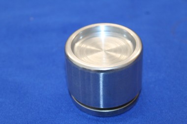 Preview: Bremssattel-Kolben Rekord E 52mm (Delco)