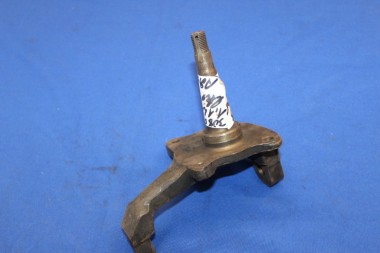 Steering Knuckle Kadett B 1,1 Disc Brake up to Chassis-No, left