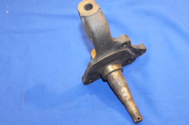 Preview: Achsschenkel Rekord C, Commodore A/B, links