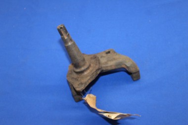 Steering Knuckle Rekord A, disc brake, right