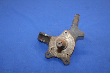 Steering Knuckle Kadett C OHV right, disc brake