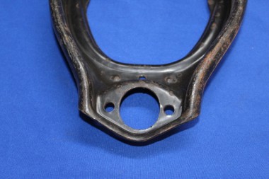 Upper Control Arm Manta A left