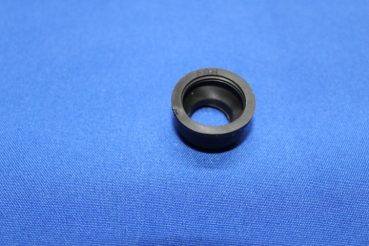 Dust Cap for Control Arm