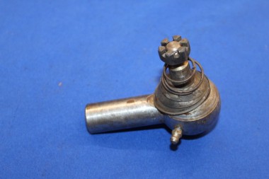 Spurstangenkopf rechts Kapitän 1939-50