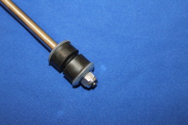 Shock Absorber Rekord / Commodore 1957-71, front