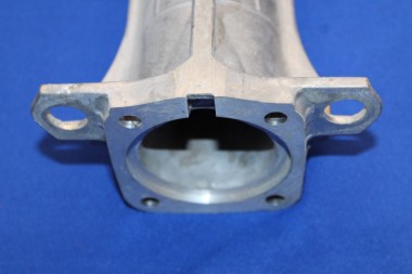 Preview: Hinterachshalsverlängerung Kadett B/C 1,0 - 1,2